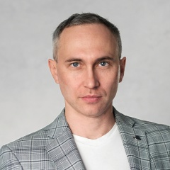 Дмитрий Топоривский, 05.12, Симферополь