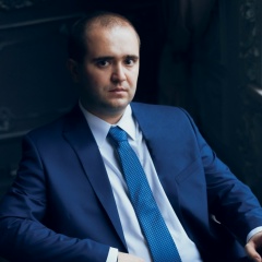Евгений Леонов, 07.02, Краснодар