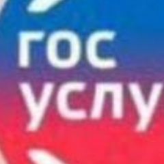 Elena Ibragimova, 22.02, Коломна