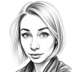 Наталья Щербакова, 14.12, Москва