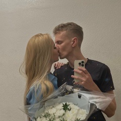 Данила Клыков, 02.04, Санкт-Петербург