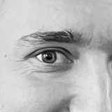 Андрей Преминян, 22.03.1921, Санкт-Петербург