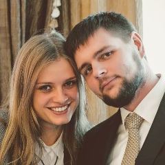Юрий Сарпов, 08.09, Санкт-Петербург