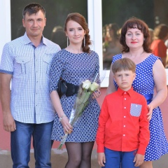 Сергей Здитовецкий, 31.08.1976, Круглое
