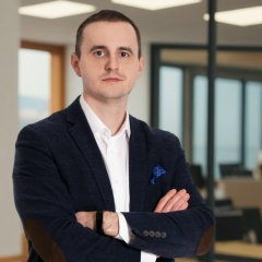 Кирилл Мордовин, 05.06, Москва