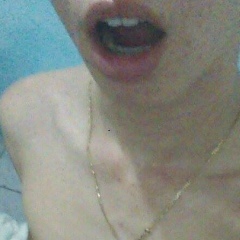Samuel Lau, 11.12.1995, Recife