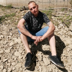 Дмитрий Лазарев, 13.09, Нижний Новгород