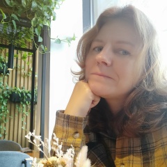 Alice Matsuda, 09.02, Санкт-Петербург