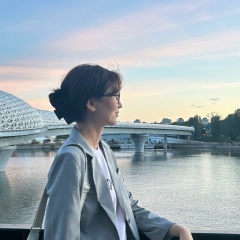 Рахиля Аскарова