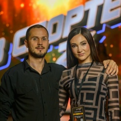 Сергей Линьков, 17.01.1987, Санкт-Петербург
