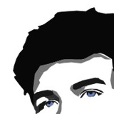 Пётр Буянов, 08.09, Paris