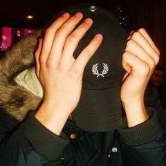 Not Tolerant, 26.03.1991, Санкт-Петербург