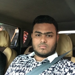 Abdul Khalid, 25.12.1990