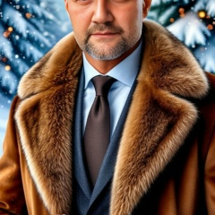 Сергей Аникин