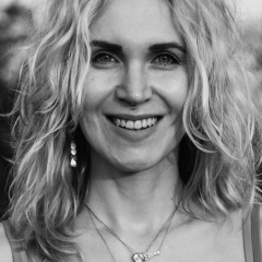 Елена Попова, 29.10.1980, Архангельск