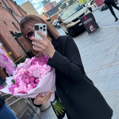 Айя Бековна, 04.04, Ош