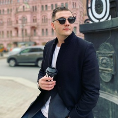 Илларион Тания