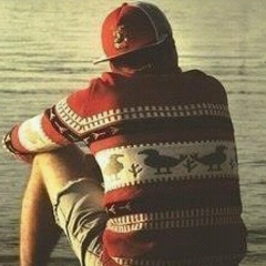 Достон Ибрагимов, 13.06.1996, Красноярск
