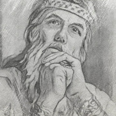 Владимир Старков, 30.11.1968, Абалак