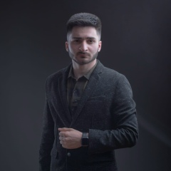 Hamza Huseynli, 19.07.1999, Баку