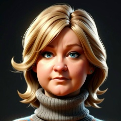 Маргарита Яночкина, 13.02.1984, Москва