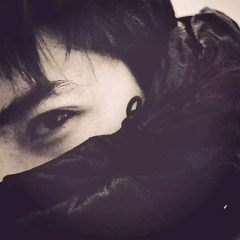Бауыржан Кыдырханов, 23.09.1998, Алматы