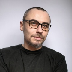Александр Шариков, 28.04.1989, Кашира