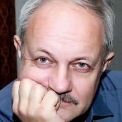 Александр Андреев, 10.03, Пенза
