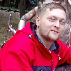 Петр Ковалев, 12.05.1986, Иваново