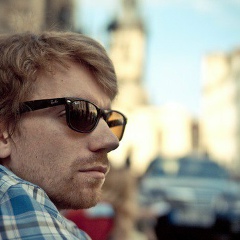 Vitaly Sh, 13.08