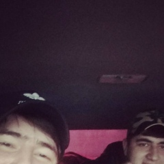 Umed Zm, 21.08.1941, Душанбе