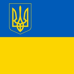 Саша Голоншко, 05.10.1983, Киев