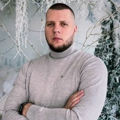 Ivan Soldatenko, 11.12.1987, Алматы