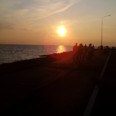 Дима Лукьянов, 14.04, Санкт-Петербург