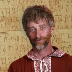 Михаил Вырин, 04.07, Казань