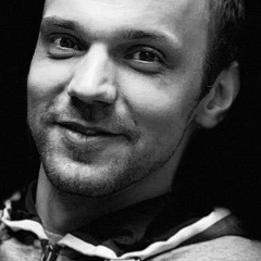 Виктор Кононенко, 23.09.1990, Мурманск