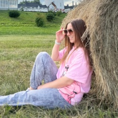 Кира Кулешова, 18.07