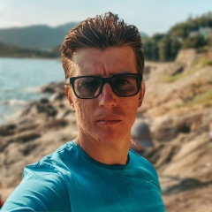 Игорь Фоменков, 27.12.1988, Shenzhen