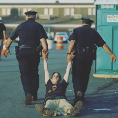 Никита Александрович, 24.09