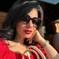 Нана Морохия, 13.10, Санкт-Петербург