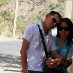 Alibek Tasbolatov, 10.04.1982, Астана