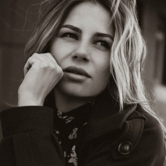 Елена А, 06.07, Барнаул