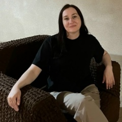 Любовь Федорова, 20.11, Сыктывкар