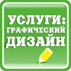 Катя Островская, 14.08, Астана