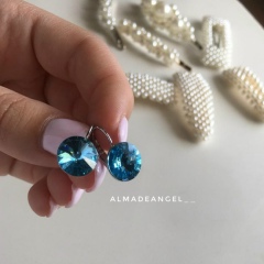 Ирина Викторова, 31.08, Санкт-Петербург