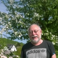 Андрей Шнейдер, 15.10, Bonn
