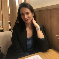 Алина Сафина, 19.09, Петропавловск-Камчатский