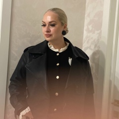 Елена Владимировна, 11.02.1986, Калининград