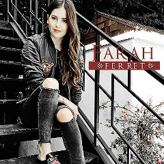 Farah Fellet, 08.08