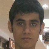Dilip Tandale, 25.07.1993, Mumbai